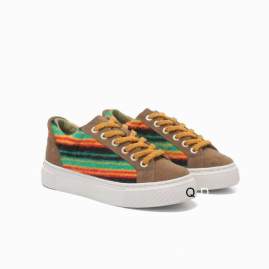 Picture of Dior Shoes _SKUDiorsz35-452CGDT06103612